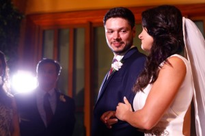 WhatsApp Image 2018-11-25 at 02.39.12 (1)