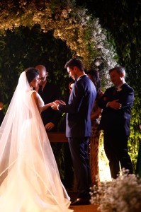 WhatsApp Image 2018-11-25 at 02.39.12 (2)