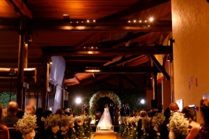 WhatsApp Image 2018-11-25 at 02.39.12