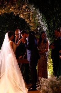 WhatsApp Image 2018-11-25 at 02.39.13