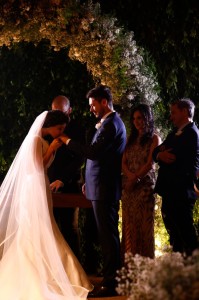 WhatsApp Image 2018-11-25 at 02.39.14