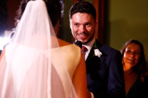 WhatsApp Image 2018-11-25 at 02.39.15