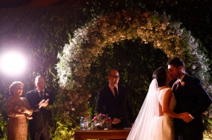 WhatsApp Image 2018-11-25 at 02.39.16 (1)