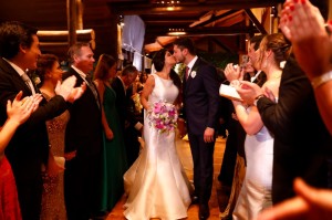 WhatsApp Image 2018-11-25 at 02.39.16 (2)