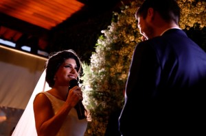 WhatsApp Image 2018-11-25 at 02.39.16