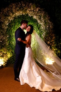 WhatsApp Image 2018-11-25 at 02.39.17 (1)