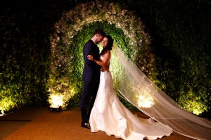 WhatsApp Image 2018-11-25 at 02.39.17