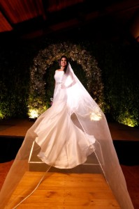 WhatsApp Image 2018-11-25 at 02.39.18