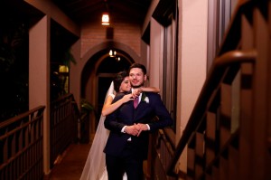 WhatsApp Image 2018-11-25 at 02.39.20 (1)