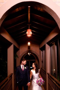 WhatsApp Image 2018-11-25 at 02.39.20