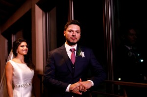 WhatsApp Image 2018-11-25 at 02.39.21 (1)