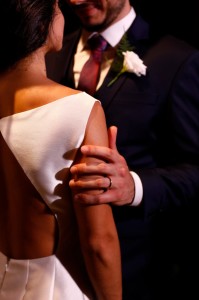 WhatsApp Image 2018-11-25 at 02.39.21 (2)