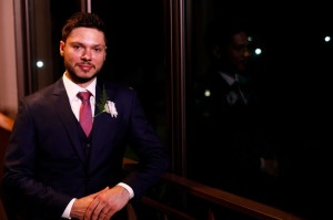 WhatsApp Image 2018-11-25 at 02.39.21