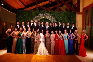 WhatsApp Image 2018-11-25 at 02.39.22 (2)