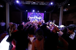 WhatsApp Image 2018-11-25 at 02.39.23 (1)