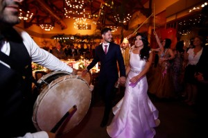 WhatsApp Image 2018-11-25 at 02.39.23 (2)