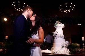 WhatsApp Image 2018-11-25 at 02.39.23