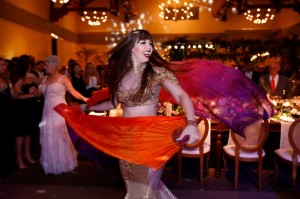 WhatsApp Image 2018-11-25 at 02.39.24 (1)