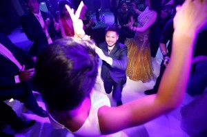 WhatsApp Image 2018-11-25 at 02.39.24 (2)