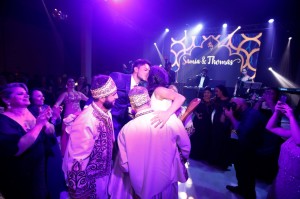 WhatsApp Image 2018-11-25 at 02.39.24