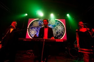 WhatsApp Image 2018-11-25 at 02.39.25 (1)