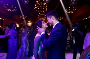 WhatsApp Image 2018-11-25 at 02.39.25 (2)