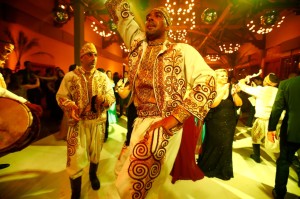 WhatsApp Image 2018-11-25 at 02.39.25 (3)