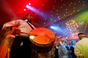 WhatsApp Image 2018-11-25 at 02.39.25 (4)