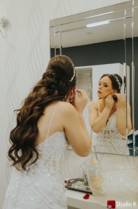 WhatsApp Image 2018-11-26 at 20.23.20 (1)