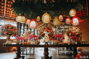 WhatsApp Image 2018-11-26 at 20.23.20 (3)