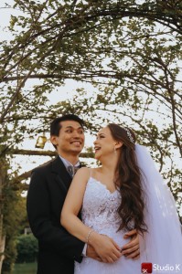 WhatsApp Image 2018-11-26 at 20.23.20