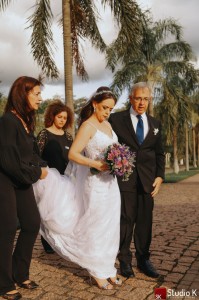 WhatsApp Image 2018-11-26 at 20.23.21 (1)