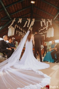 WhatsApp Image 2018-11-26 at 20.23.21 (3)