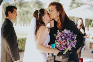 WhatsApp Image 2018-11-26 at 20.23.22 (1)