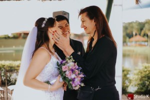 WhatsApp Image 2018-11-26 at 20.23.22 (3)