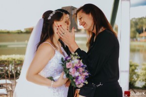 WhatsApp Image 2018-11-26 at 20.23.22 (4)