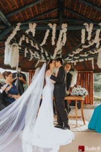 WhatsApp Image 2018-11-26 at 20.23.22