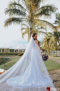 WhatsApp Image 2018-11-26 at 20.23.23 (2)