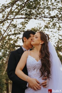 WhatsApp Image 2018-11-26 at 20.23.23 (3)