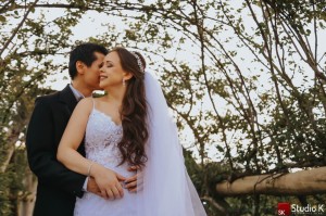 WhatsApp Image 2018-11-26 at 20.23.23 (4)