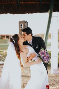 WhatsApp Image 2018-11-26 at 20.23.23