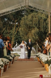 WhatsApp Image 2018-11-26 at 20.23.44