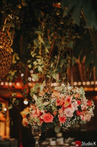 WhatsApp Image 2018-11-26 at 20.23.45 (1)