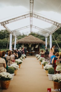 WhatsApp Image 2018-11-26 at 20.23.47 (2)