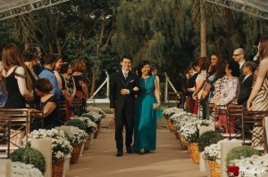 WhatsApp Image 2018-11-26 at 20.23.47 (3)