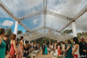 WhatsApp Image 2018-11-26 at 20.23.47 (4)