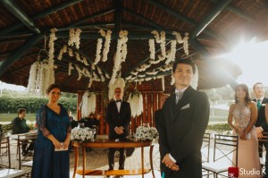 WhatsApp Image 2018-11-26 at 20.23.48 (1)