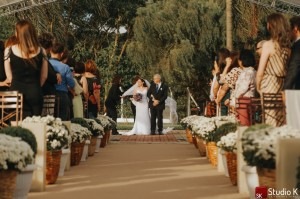 WhatsApp Image 2018-11-26 at 20.23.48 (2)