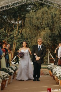 WhatsApp Image 2018-11-26 at 20.24.13 (1)