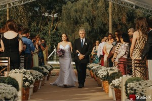 WhatsApp Image 2018-11-26 at 20.24.13 (2)